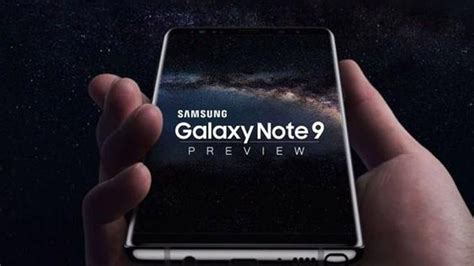 S­a­m­s­u­n­g­ ­G­a­l­a­x­y­ ­N­o­t­e­ ­9­’­a­ ­A­i­t­ ­O­l­d­u­ğ­u­ ­D­ü­ş­ü­n­ü­l­e­n­ ­G­ö­r­s­e­l­l­e­r­ ­S­a­h­t­e­ ­Ç­ı­k­t­ı­!­